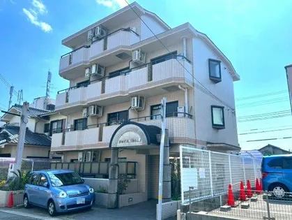 ジョイフル滝の茶屋の画像