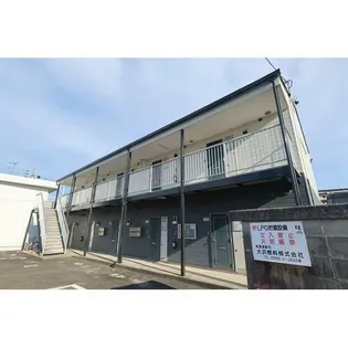 シャルマン若草の画像