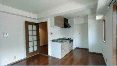 UスギモトⅡの画像