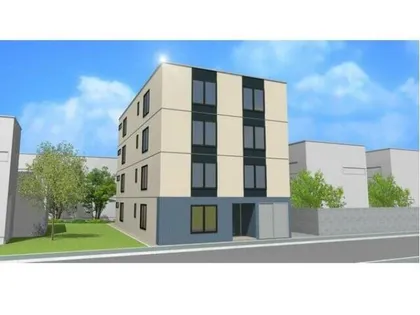 サンステージS5W12 B棟の画像