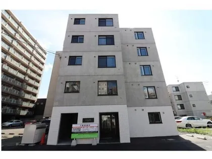 COLORE N15W1の画像