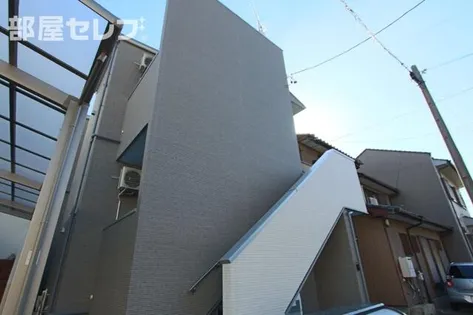 レナージュの画像