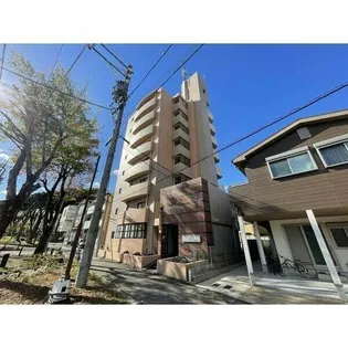 AVENUEやなぎはらの画像