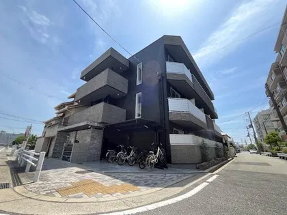 SIETE西宮北口の画像