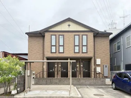 セジュール稲穂の画像