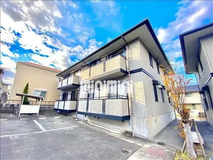 アムール IIの画像