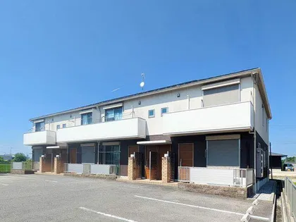 サーティーン14の画像