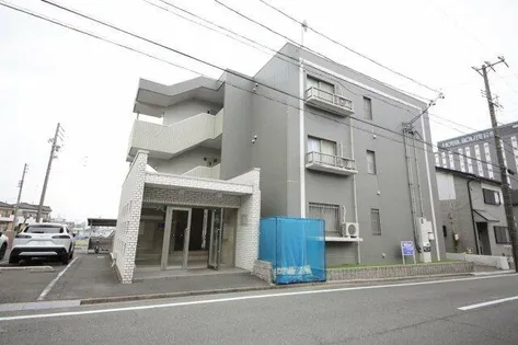 CASA ESTA VIVOの画像