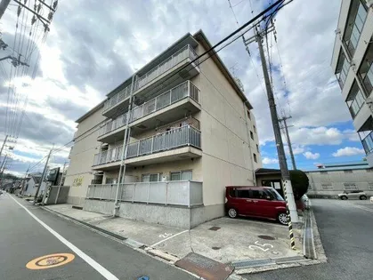 ドリーム松村の画像