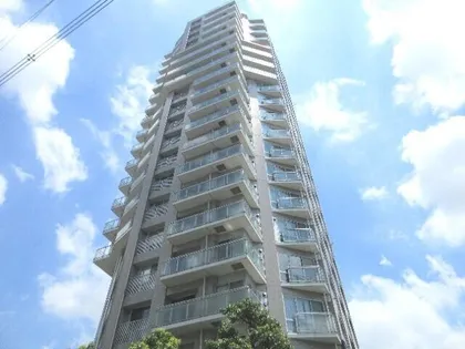 夕陽丘イクスの画像