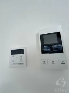 シュピア・メゾン油小路【4階】のその他画像