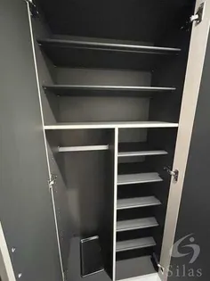 シュピア・メゾン油小路【4階】の内装