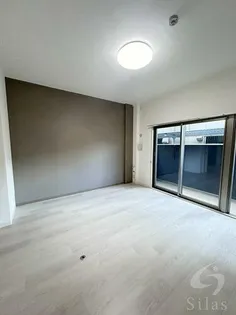 シュピア・メゾン油小路【4階】の内装