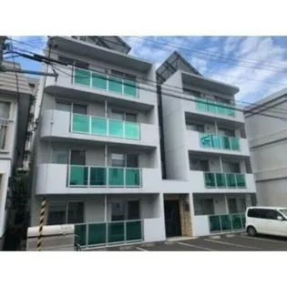 クラリス琴似の画像