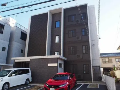 リューベツァール瑞穂の画像