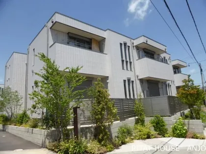 エスペランサⅡの画像