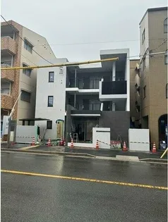 FLAT御器所の画像