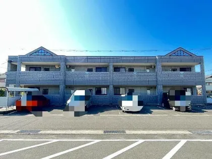 スマイルAの画像