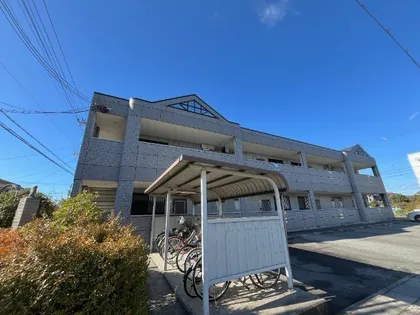 スマイルAの画像