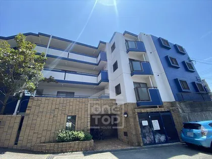 アネックス穂積台の画像