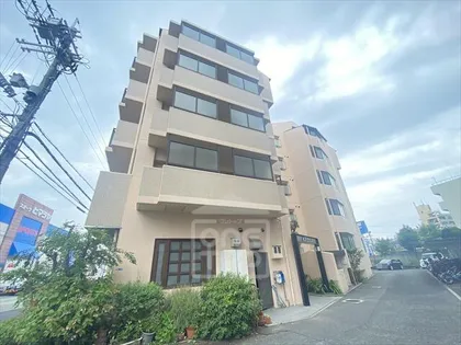 ピアタウンの画像