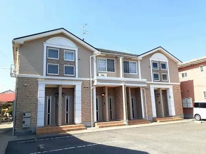 グラン トリノ小倉 IIの画像