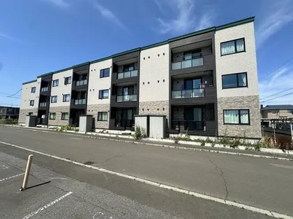 スピカ トゥインクルの画像