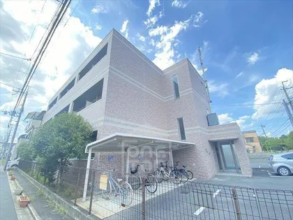 ヴィラさくらの画像