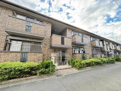 クラインガルテンの画像