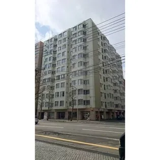 マジソンハイツの画像