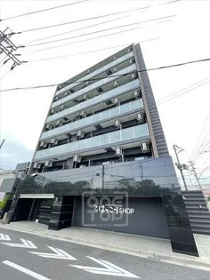 GLAD SYOUJYAKUの画像