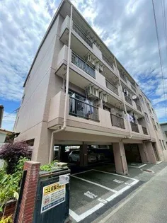 カーサ櫛原の画像