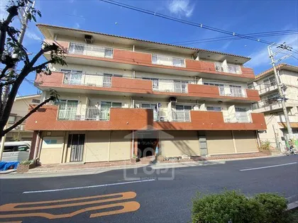 ミルテ宮ハイツTAKEHASHIの画像
