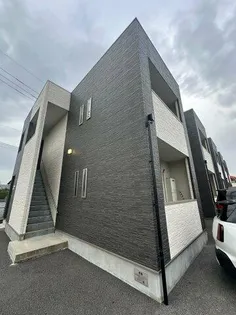 ビオス筑後の画像