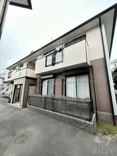 ベル ヴィラージュ北野田の画像