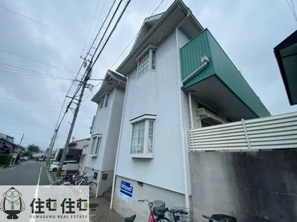 アクシス豊田の画像