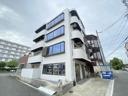 ライフプラザ玉櫛の画像