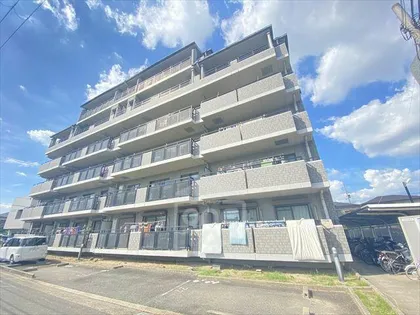 カーサ アルコ2の画像