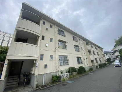 サン春日丘の画像