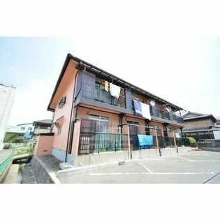 杉本コーポの画像