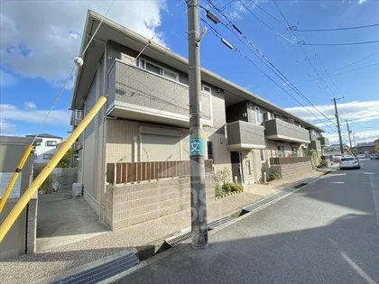 セジュール蔵の画像