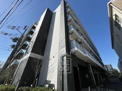 SOLASIA RESIDENCE 千里丘の画像