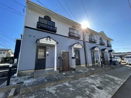 DUPLEX 国王331Bの画像