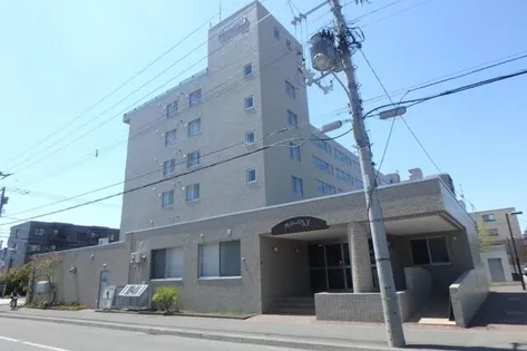 サンシャイン93の画像