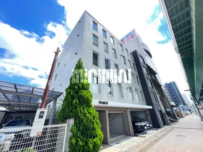 BRANCHE城西の画像