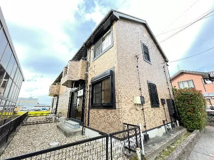 ステージの画像