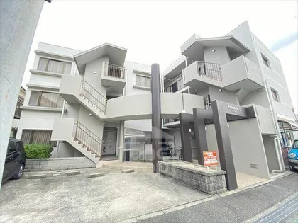 FAMINESUⅠの画像