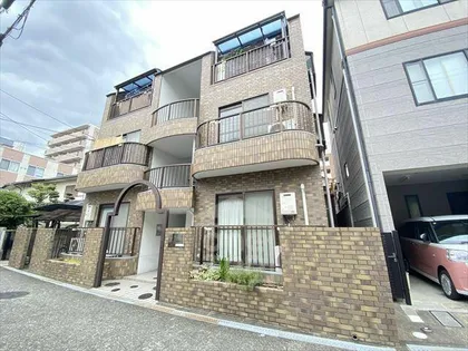 メゾン デュ IJCー1の画像