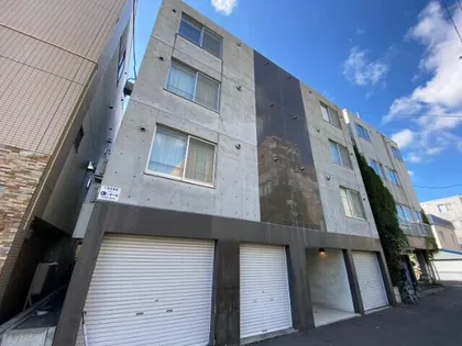 PORTOFINOW18の画像