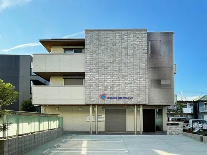 M7 魚崎南町の画像